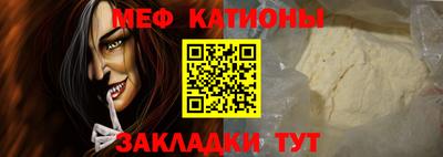 твердый Бузулук