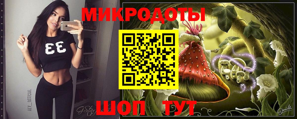 Галлюциногенные грибы мухоморы  купить наркотик  Темрюк  Вход с VPN 